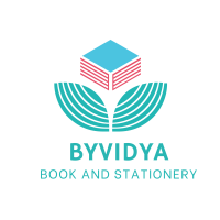 Byvidya - Your One-Stop Shop for Daily Use Stationery and Office Supplies